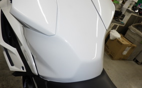 HONDA CBR250RR A MC51