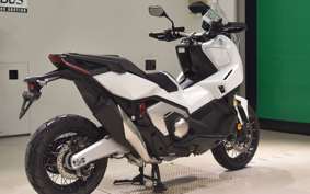 HONDA X-ADV 750 2025 RH21