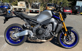 YAMAHA MT-09 SP ABS RN69J