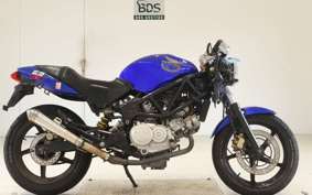 HONDA VTR 250 MC33