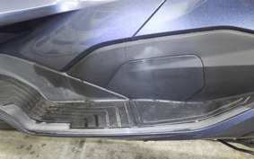 HONDA PCX 125 2023 JK05