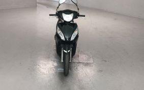 HONDA DIO 110 JF31
