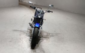 HONDA FTR223 MC34