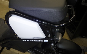 HONDA ZOOMERE
