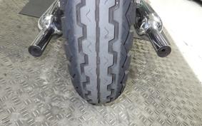 KAWASAKI W400 2006 EJ400A