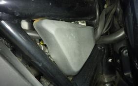 HONDA REBEL 1100 2021 SC83