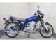 Фото Yamaha SR400 FINAL ED 2021 с японского аукциона