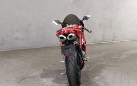 DUCATI DUCATI 1098 H700AA