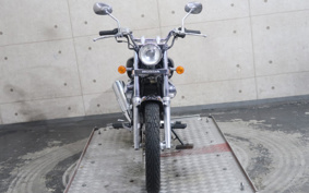 HONDA MAGNA 50 AC13