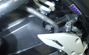 SUZUKI GIXXER 250 2022 ED22Y