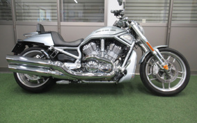 HARLEY  HARLEY VRSCDX NIGHT ROAD SPL 2012 HHH