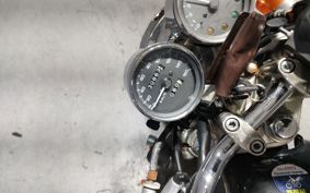 HONDA GB250 CLUBMAN 1 MC10