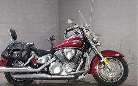 HONDA VTX1300 S SC52