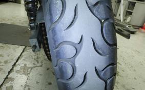 HONDA MAGNA 250 2023 MC29