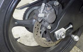 SUZUKI GSX-R1000 2007