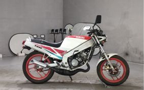 YAMAHA TZR125 2RM