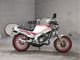 Фото Yamaha TZR125 с японского аукциона
