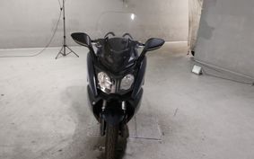 BMW C650GT 2018 0C05