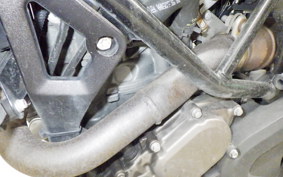 HUSQVARNA VITPILEN 401 2019