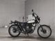 Фото Kawasaki 250TR с японского аукциона