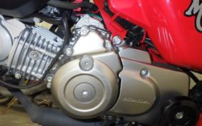 HONDA MONKEY 125 2015 JB05