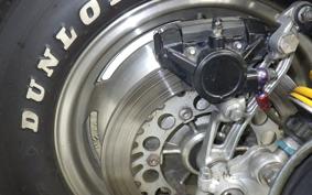 YAMAHA VMAX 2003