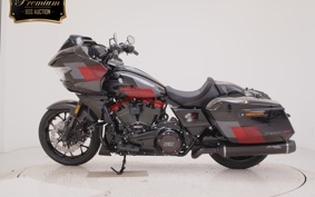 OTHER +HD. FLTRXSTSE1980CVO 2018