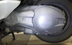 SUZUKI SKYWAVE 250 (Burgman 250) S Gen.3 2017 CJ46A
