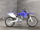 Фото Yamaha WR250F с японского аукциона