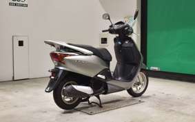 HONDA LEAD 110