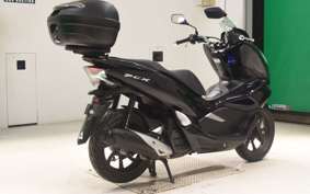HONDA PCX125 JF81