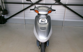 HONDA SPACY 125 JF04