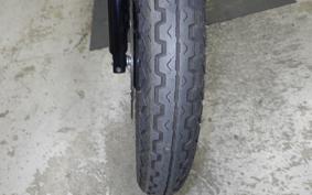 KAWASAKI W650 2001 EJ650A