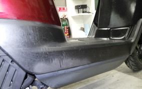 HONDA TACT Gen.4 AF75
