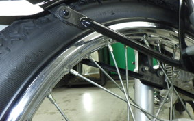 HONDA CD90 BENLY HA03