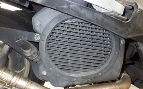 HONDA LEAD 110 1983 JF19