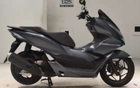HONDA PCX 125 JK05