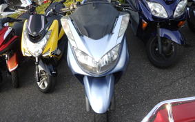 YAMAHA MAJESTY 250 Gen.3 SG15J