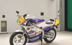 HONDA NSR50 GEN 2 2013 AC10