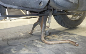 YAMAHA JOG APRIO SA11J