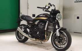 KAWASAKI Z900RS 2024 ZR900K