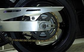 SUZUKI GSF1200 1995 GV75A