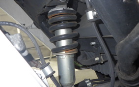 HONDA GYRO CANOPY 2005 TA03