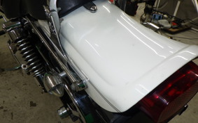 HARLEY FXDWG 1450 2004