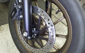 HONDA REBEL 250 S 2020 MC49