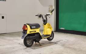 HONDA SQUASH 2021 AB11