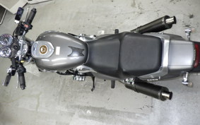 HONDA X4 1997 SC38