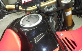 HONDA CRF250 RALLY A 2024 MD44