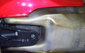 DUCATI 959 PANIGALE 2020