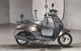 HONDA TODAY AF67